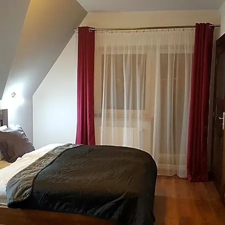 Krzesanica