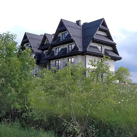 Krzesanica